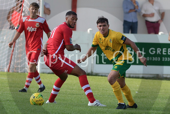 WTFCvAUFC_056