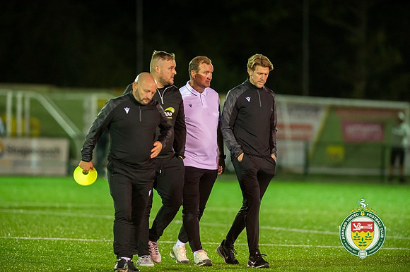 Ashford_2-2_Margate_184