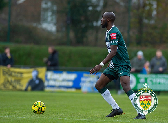 ISE_Merstham_2-0_AshfordUnited_013