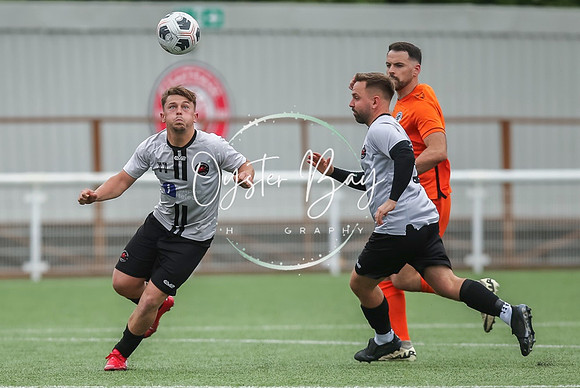 IsaacNewellTrophy_Ebsfleet Town4-2-Riverside–281