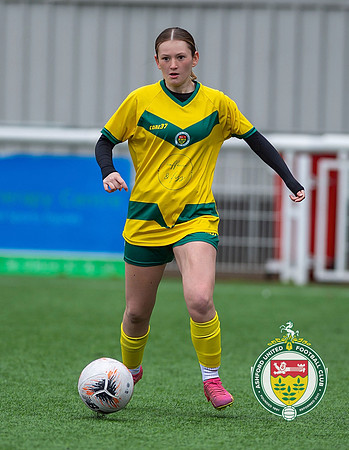 Ebbsfleet_8-0_AshfordLadies_190