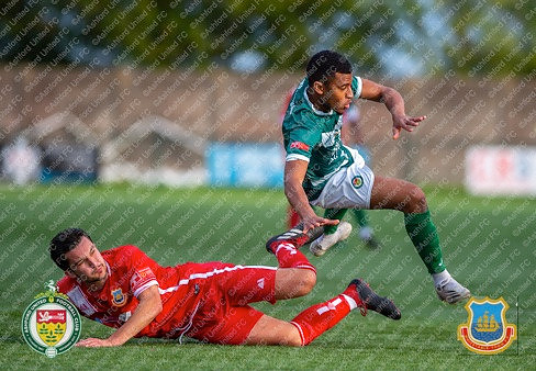 AUFC_2-0_WTFC_144