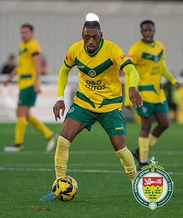 12112022Chatham_1-0_AshfordUnited-134