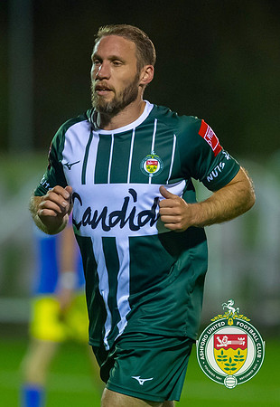 Ashford_3-1_Lancing_League_141