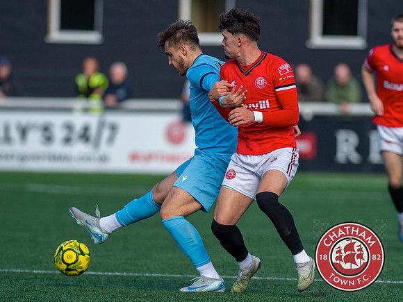 Chatham_0-3_Slough_162