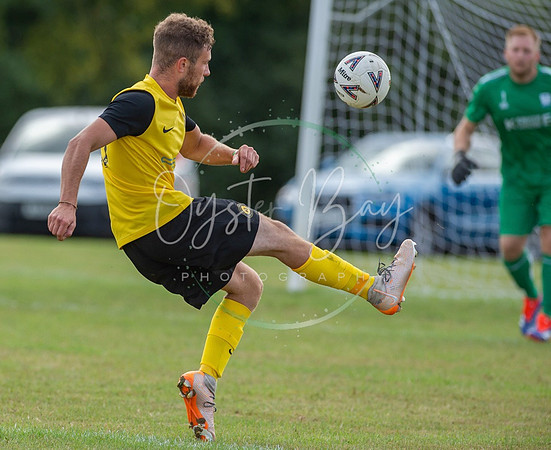 Dynamo_2-0_AsfhfordW_051