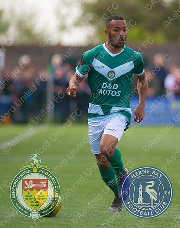 AUFC_v_HBFC_086