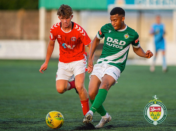 02082022AUFC_v_CAFC_083