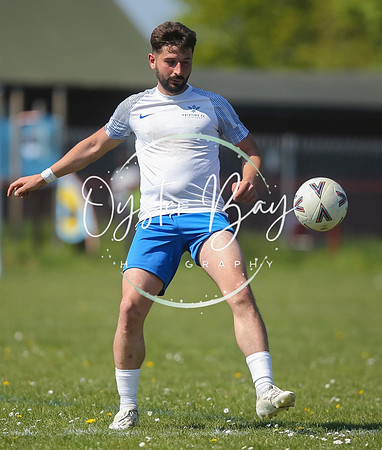 OBP_Sellindge_1-7_PristineFC_337