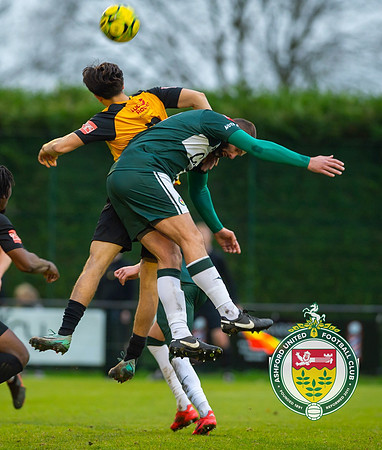 ISE_Merstham_2-0_AshfordUnited_115