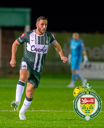 Ashford_3-2_Littlehampton_046