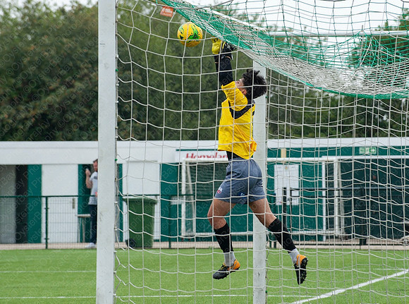 OBP_AUFC_SUFC_SheppeyStock003