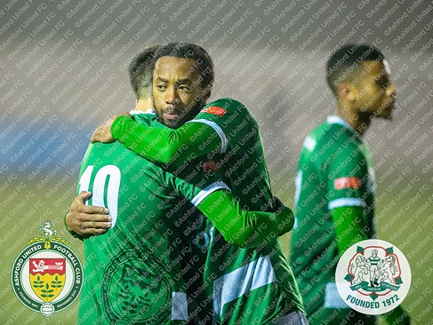 Ashford_3-1_Corinthian_242