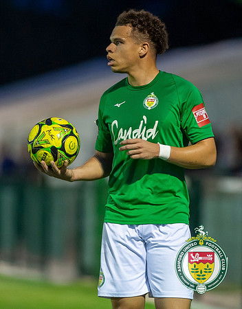 Ashford_2-2_Margate_097