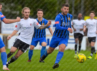 OBP_FTFC_v_STFC_022