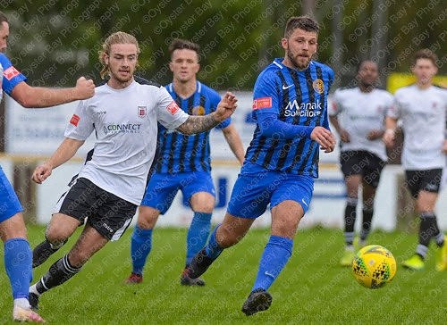 OBP_FTFC_v_STFC_022