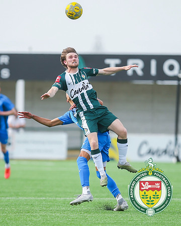 Ashford_3-6_SteyningTown_244
