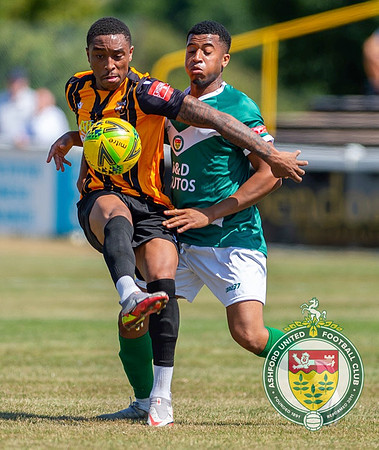 07072022FIFC_4_2_AUFC_140