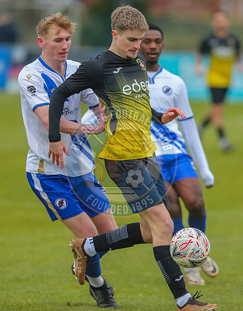 KentST_Semi_Bearsted_v_LarkfieldANH_099