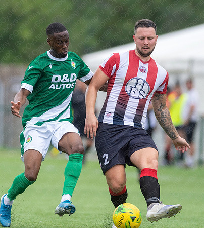 OBP_AUFC_SUFC_122