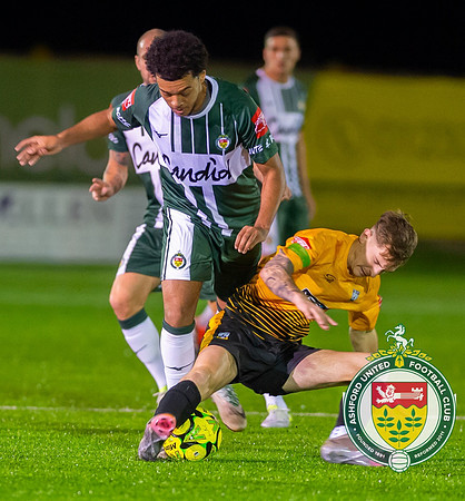 Ashford_3-2_Littlehampton_107