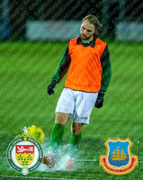 AUFC-v_WTFC_Cup_008