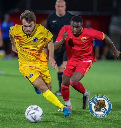 SECFL_WTFC_2-1_BFC_128