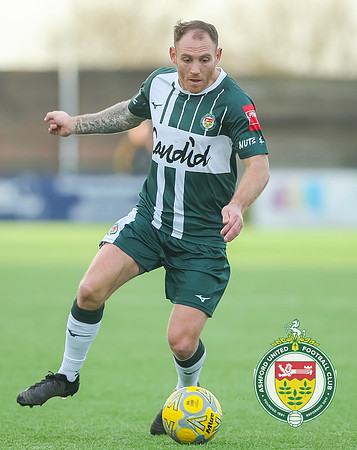 Ashford_(0)_0-1_(1)_EastbourneTown_210