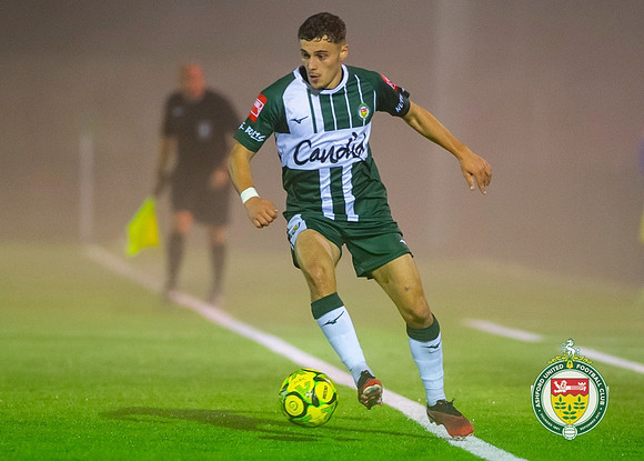 Ashford_3-1_Lancing_League_209