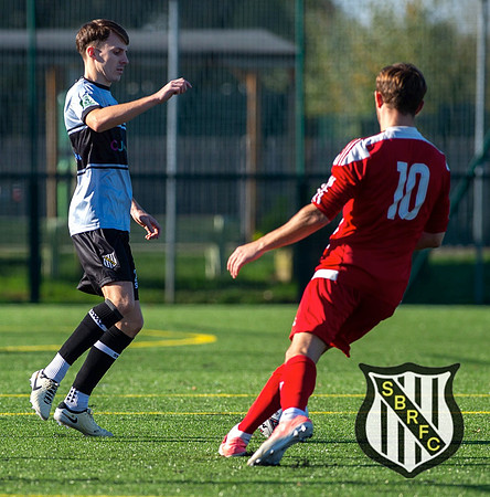 Stanhope1st_v_Adlington_117