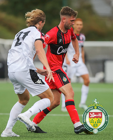 ISE_Faversham_3-1_AshfordUnited_343