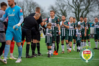 AshfordUnited_(2)_3-1_(0)_ErithTown_151
