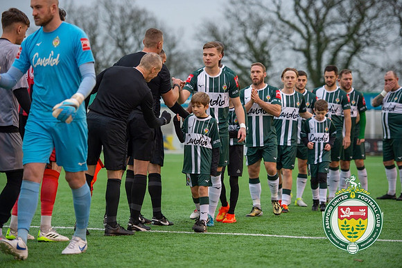 AshfordUnited_(2)_3-1_(0)_ErithTown_151