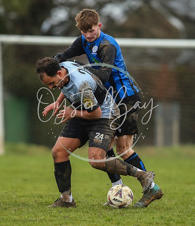 Stanhope_3-0_FolkestoneUnitedAFC_132