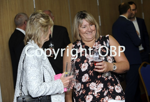 OBP_KCC_Awards_040