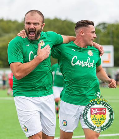 FACUPEXP_Ashford_3-0_Egham_095