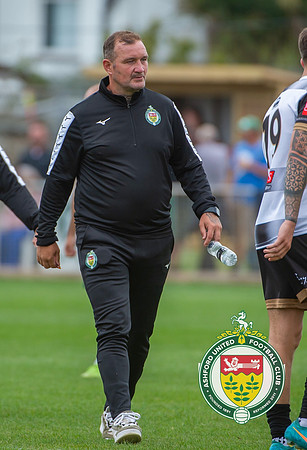 FATrophy_Deal_0-1_AshfordUnited_148