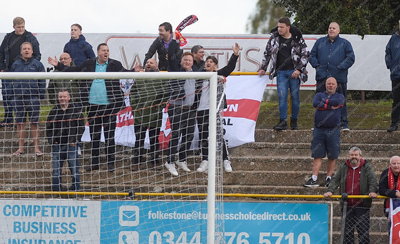 OBP_FIFC_v_CTFC_Fans_012