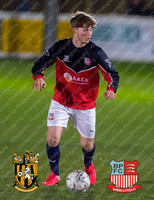 FIFC_v_B&PFC_019