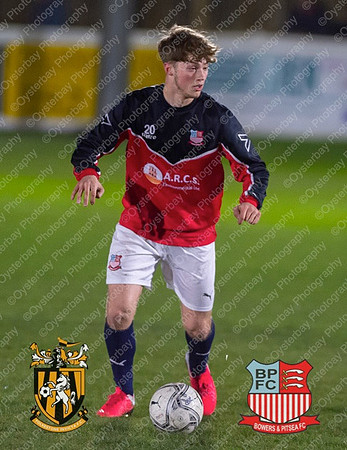 FIFC_v_B&PFC_019
