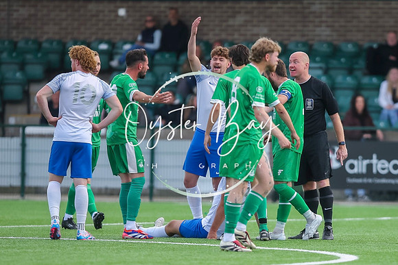 Pristine_4-1_Woodchurch_CupFinal_320