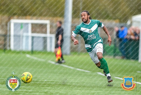 AUFC_2-0_WTFC_121