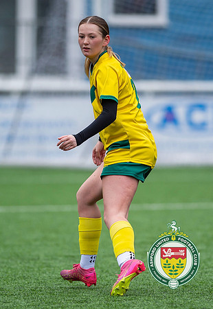 Ebbsfleet_8-0_AshfordLadies_056
