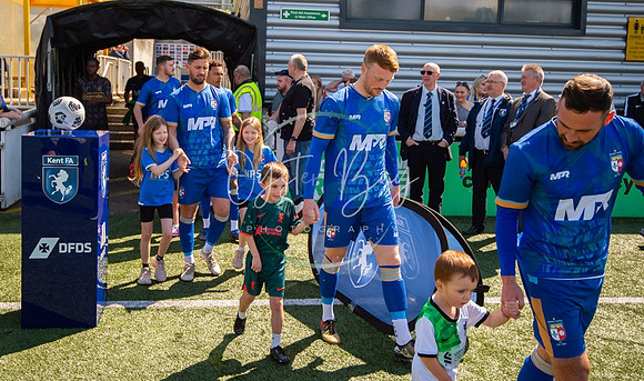 KentCupFinal_Market_5-1_UTR_017