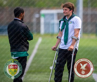 AUFC_v_WFC_020