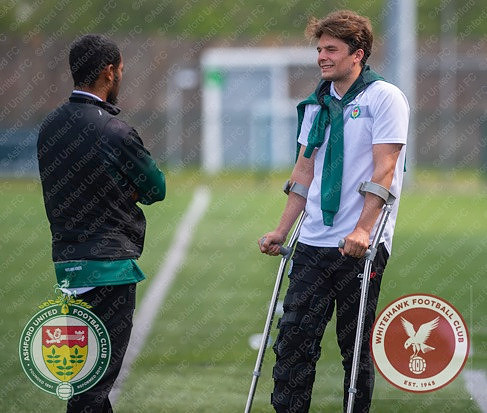 AUFC_v_WFC_020