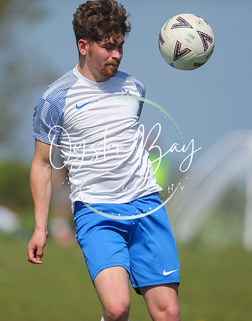 OBP_Sellindge_1-7_PristineFC_303