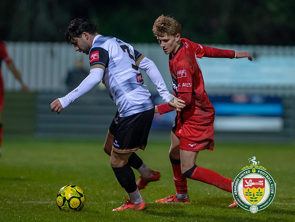 ILSE_Deal_1-3_AshfordUnited_252