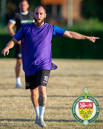AUFC_Training_129