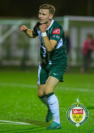 Ashford_3-1_Lancing_League_218